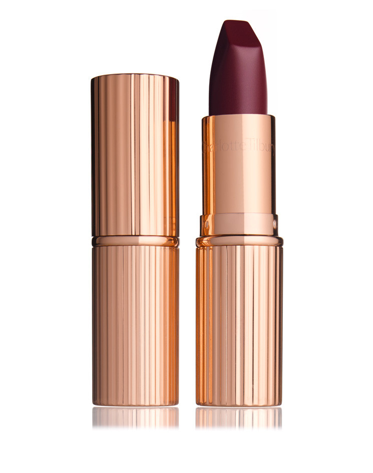 glastonberry-bullet Charlotte Tilbury Matte Lipstick Glastonberry