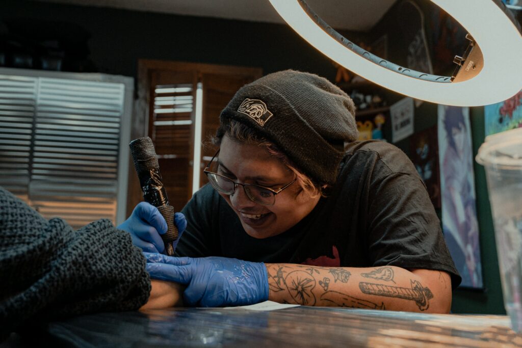 6 Best Tattoo Numbing Creams You Need To Know About 12 Tattoo Cream