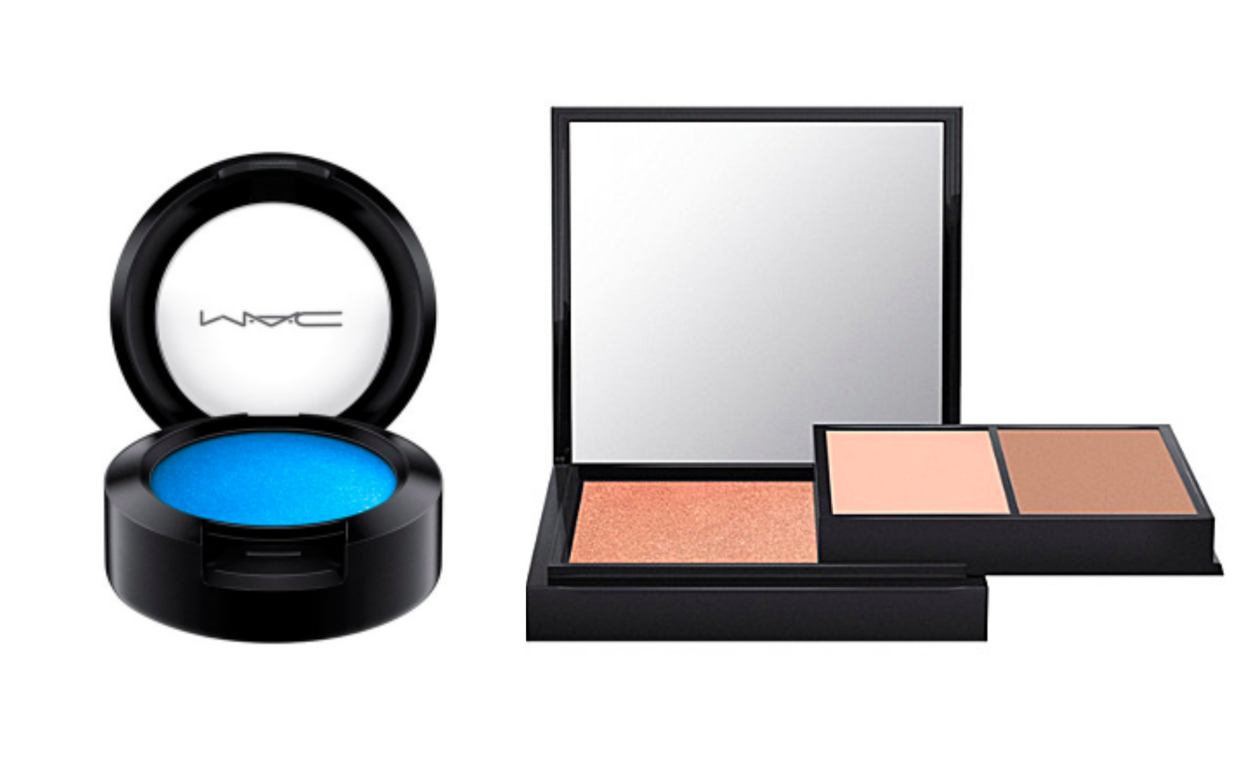 10 Makeup Trends for Autumn / Winter You Need to Try 18 makeup, hero products, beauty, cosmetic, autumn, winter