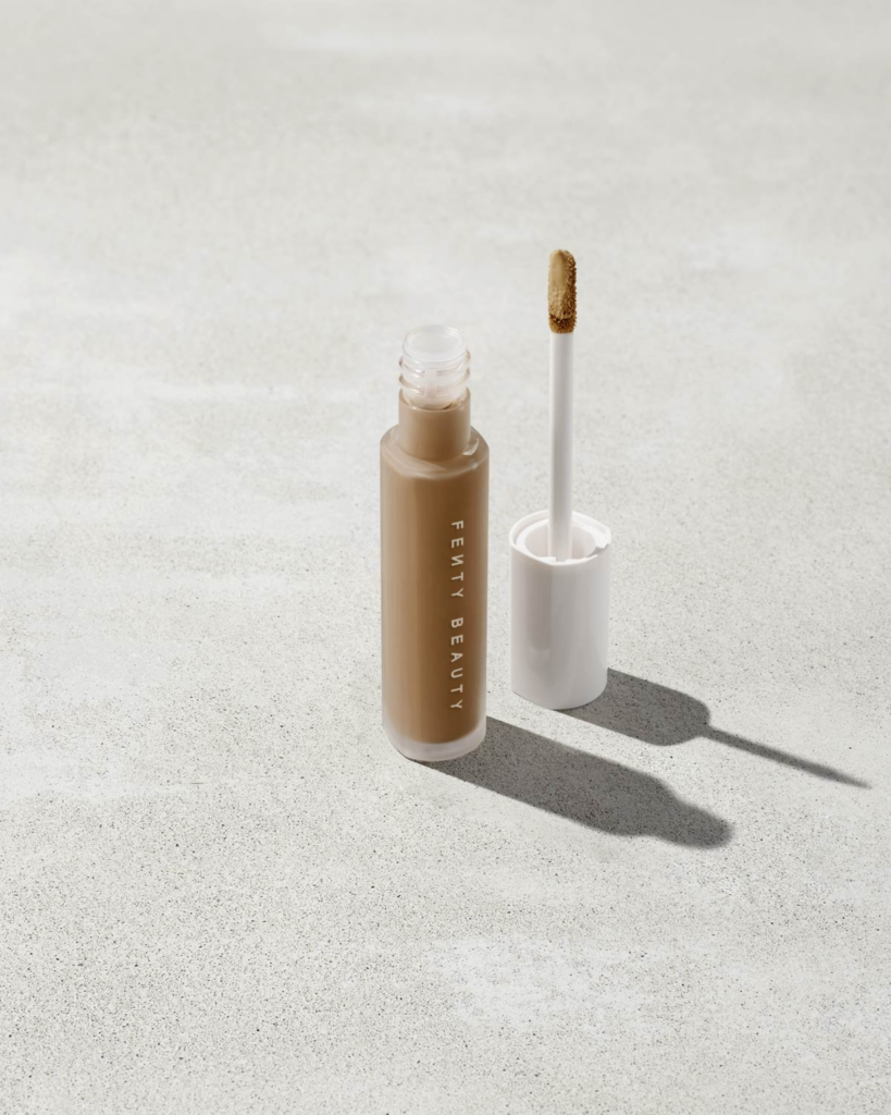 10 Best Concealers For Dark Spots In 2024 12