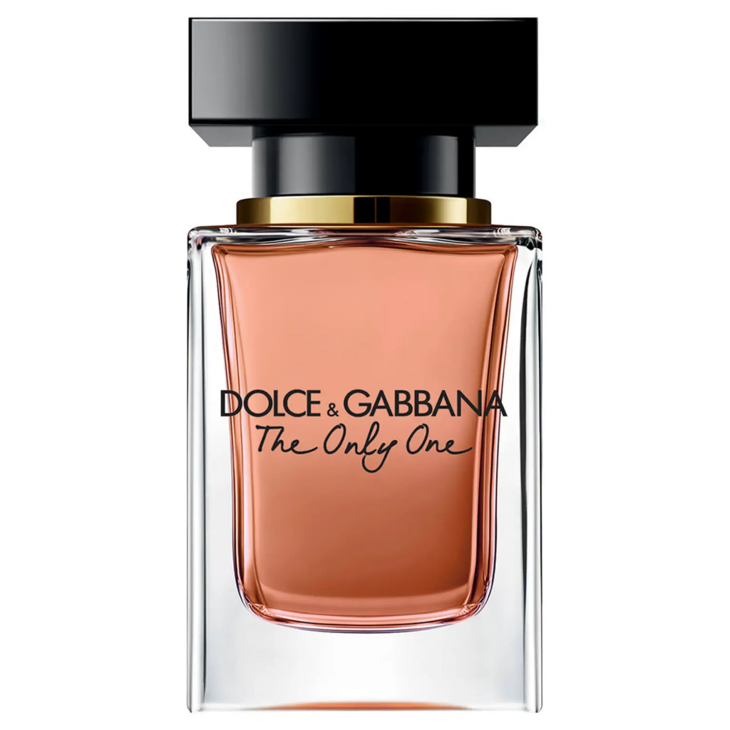 5 Black Opium Dupes You Need To Try In 2024 15