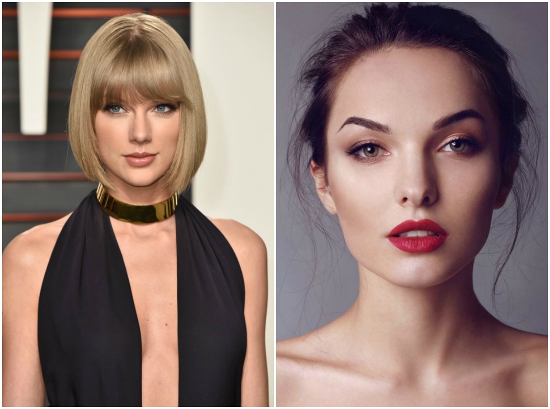 How to Wear Bronzer: The Best Bronzers for You 16 image-grid-bronzer-pale-skin
