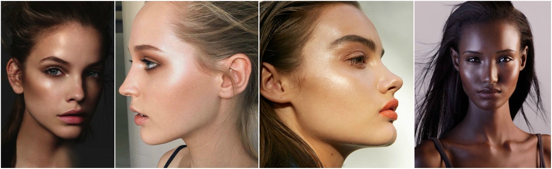How to Wear Bronzer: The Best Bronzers for You 11 image-grid-bronzer-skin-types-makeup-blush