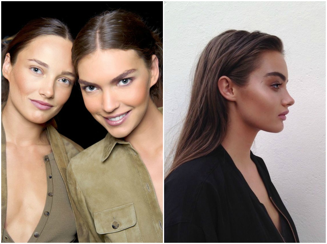 How to Wear Bronzer: The Best Bronzers for You 15 image-grid-bronzer-summer-winter-skin-makeup