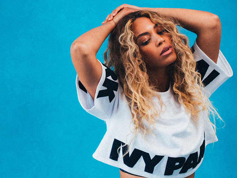 11 Amazing Activewear Brands You Need To Know About 39 ivy park activewear