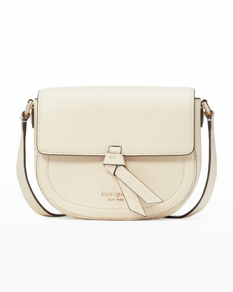 22 Brands Like Coach to Inspire You in 2024 12 kate spade new york