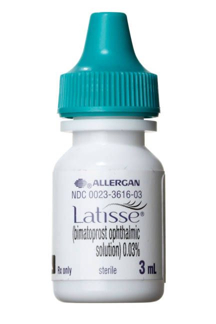 Mascara And The Damage It Does To Your Eyelashes 16 Eyelashes, Latisse, growth, beauty, lashes, thick lashes