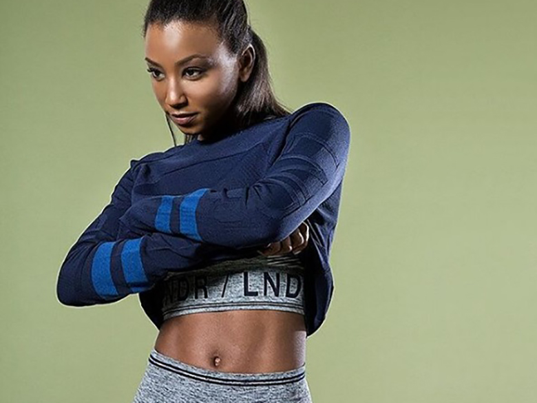 11 Amazing Activewear Brands You Need To Know About 34 lndr activewear