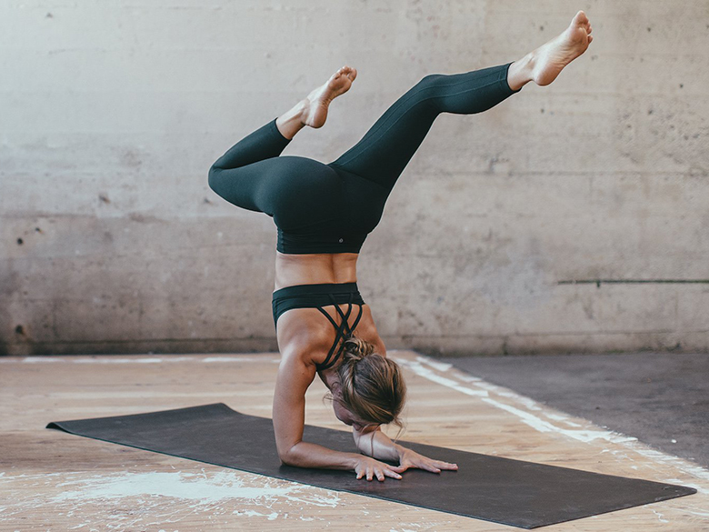 11 Amazing Activewear Brands You Need To Know About 42 lululemon activewear