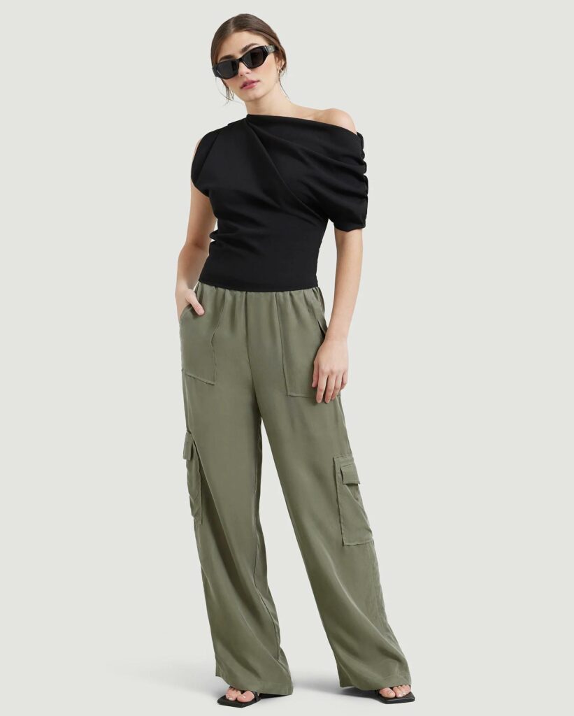 20+ Cool Brands Like Everlane - Updated for 2024 30 moderncitizen