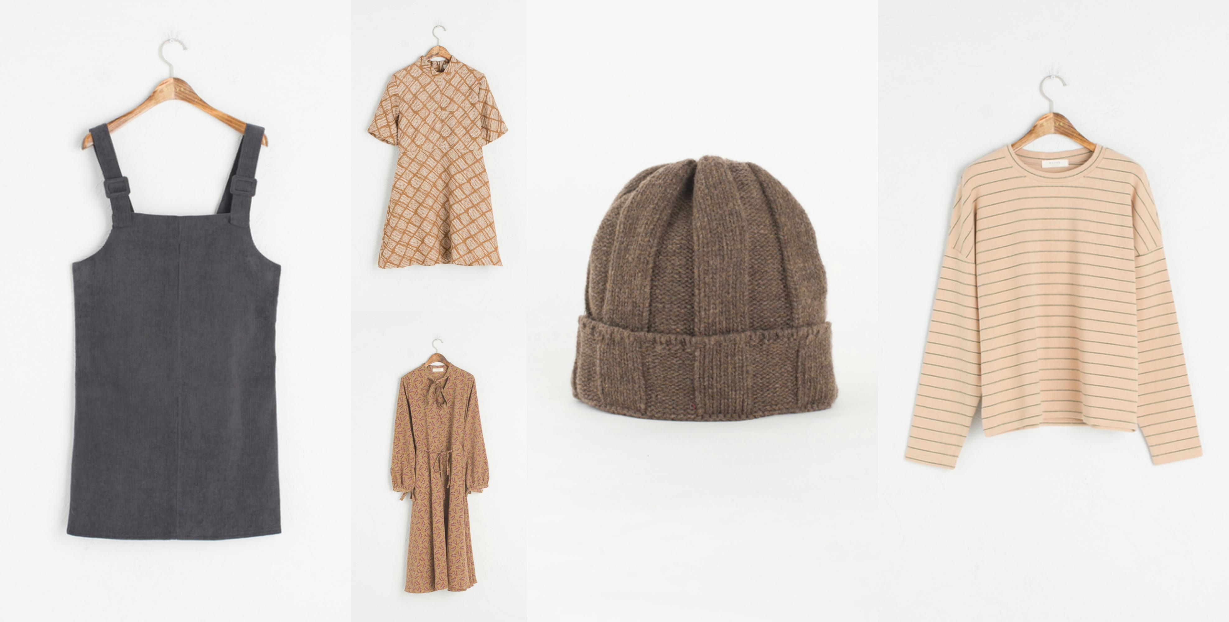 10 Stores Like Zara You’ve Never Heard Of 17 olive 5 must haves