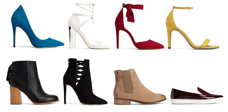 How To Wear Leather Pants - We Reveal the Killer Secrets You Need 23 outfit shoe grid heels ankle boots sneakers style