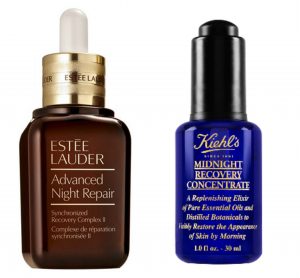 10 Makeup Trends for Autumn / Winter You Need to Try 19 beauty, treatment, overnight, repair, skin routine, serum, skincare