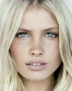 Top 20 Best Nude Lipsticks 15 pale skin nude lipstick beauty look
