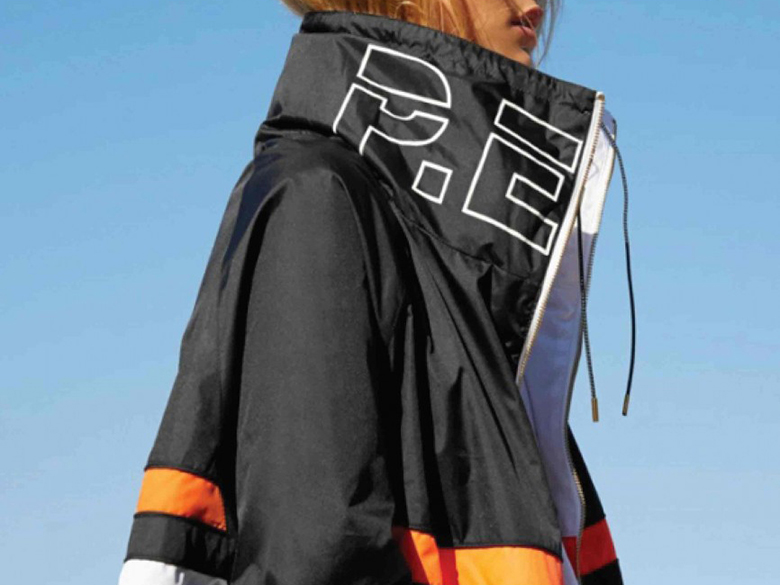 11 Amazing Activewear Brands You Need To Know About 33 pe nation activewear