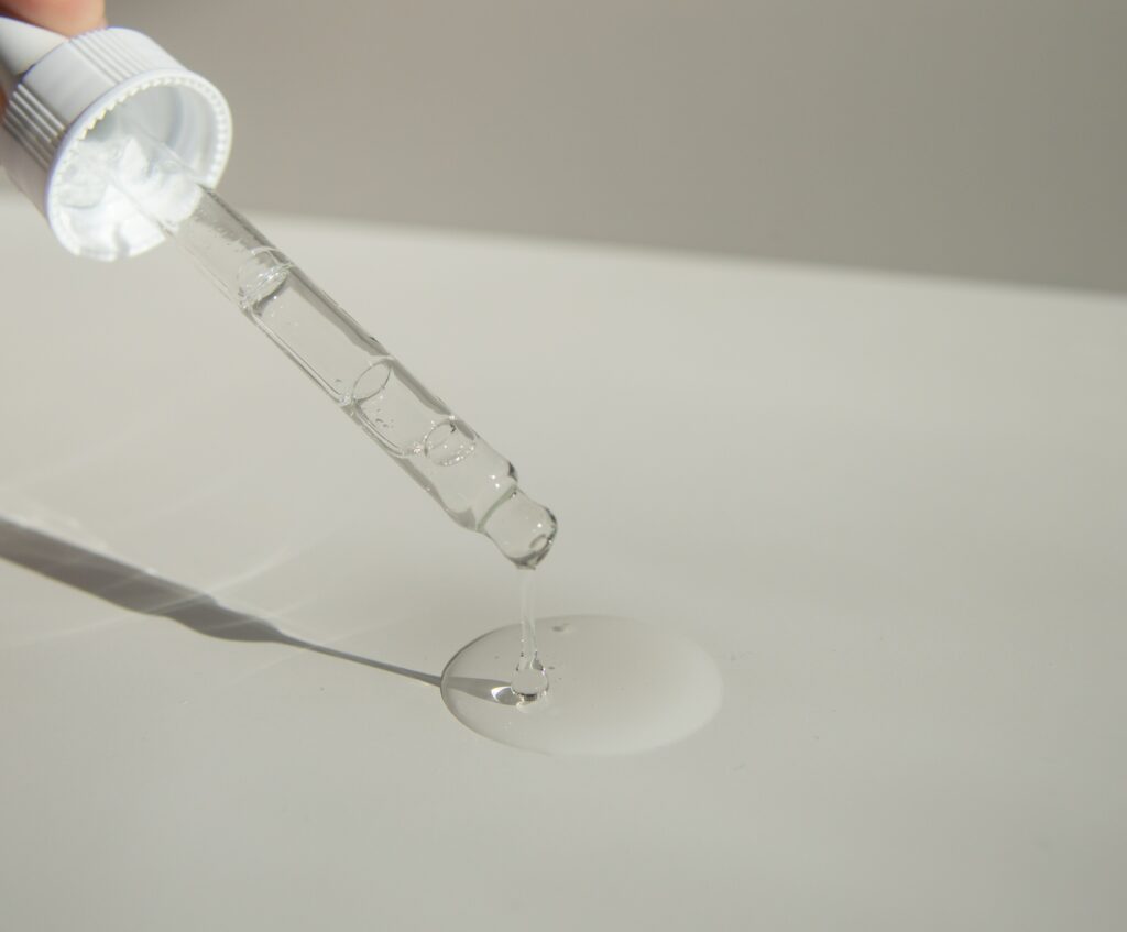 DIY Pedicure: 10 Simple Steps to Follow in 2024 14 Pedicure at Home
