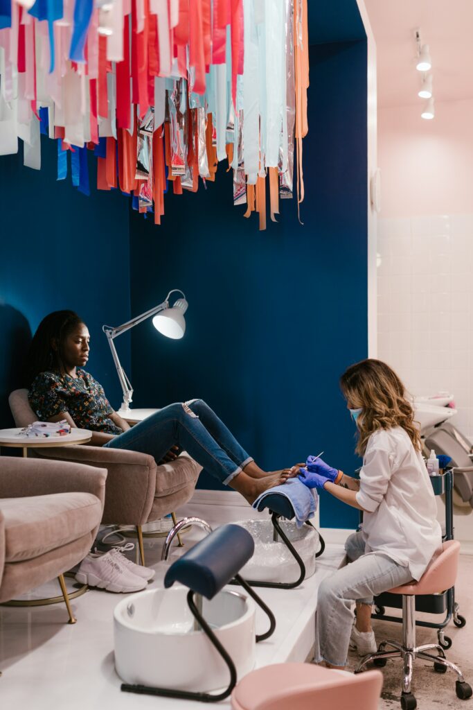 30 Gel Pedicure Ideas to Experiment with in 2024 10 Gel Pedicure