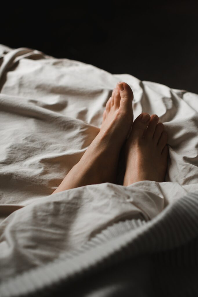 Revitalize Your Feet: Unraveling the Secrets of Medical Pedicure in 2024 13 Medical Pedicure