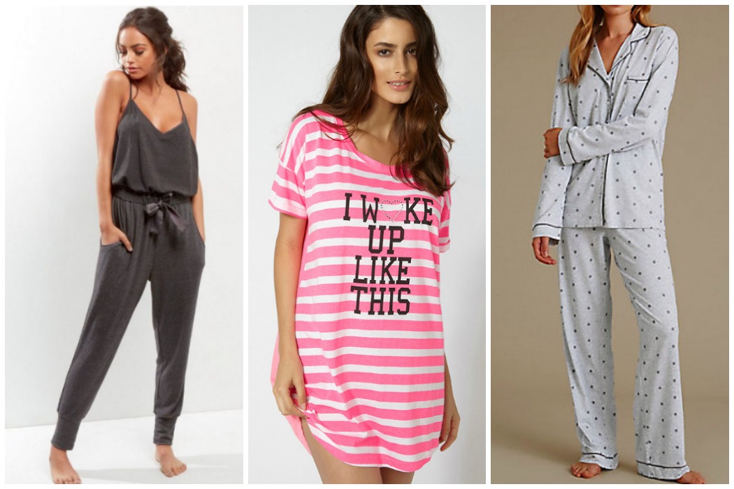 What To Wear For New Year's Eve 25 pyjamas New Year's Eve outfits