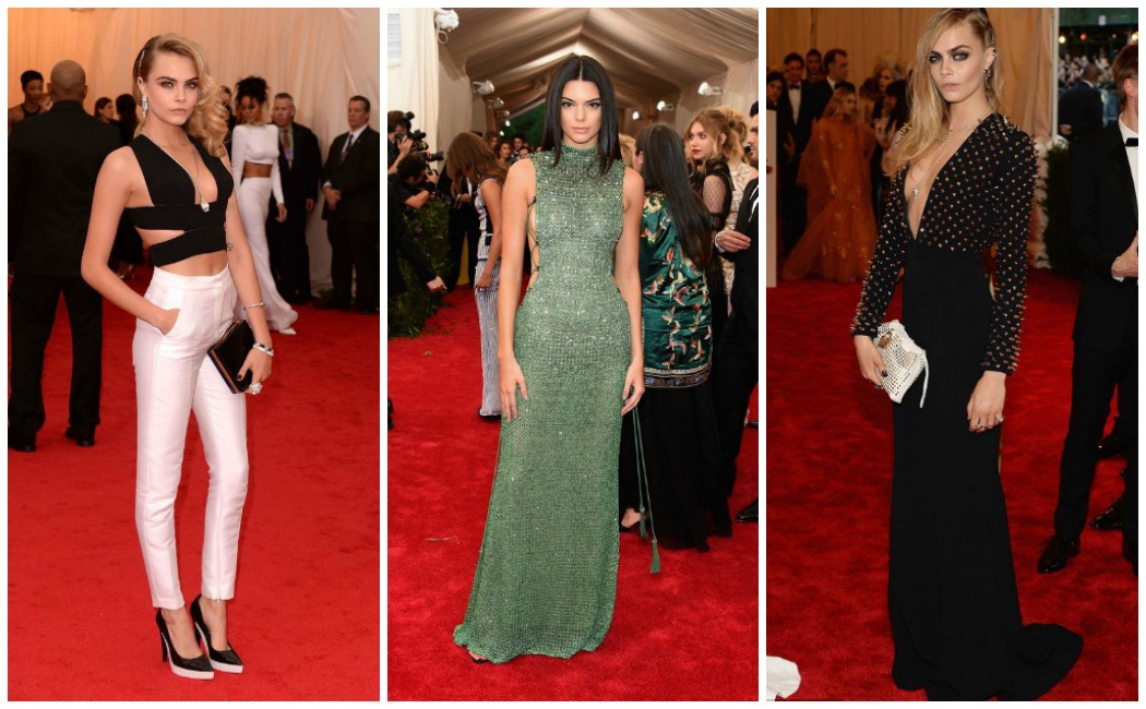 What To Wear For New Year's Eve 18 red-carpet-outfit New Year's Eve