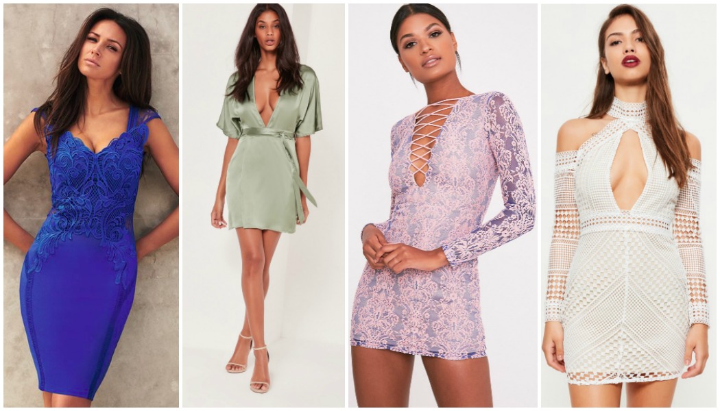 What To Wear For New Year's Eve 30 sexy-dresses to wear for New Year's Eve