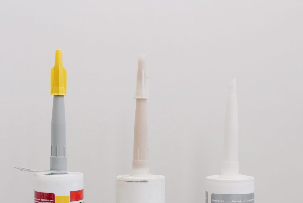 Super Glue for Nails: Ingenious Hack or Dangerous Shortcut 13 superglue