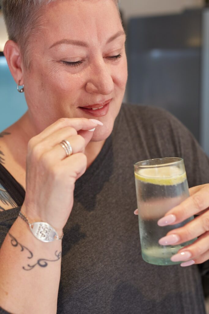 Taking Tylenol Before Getting A Tattoo - Get The Facts In 2024! 13 Before Getting A Tattoo
