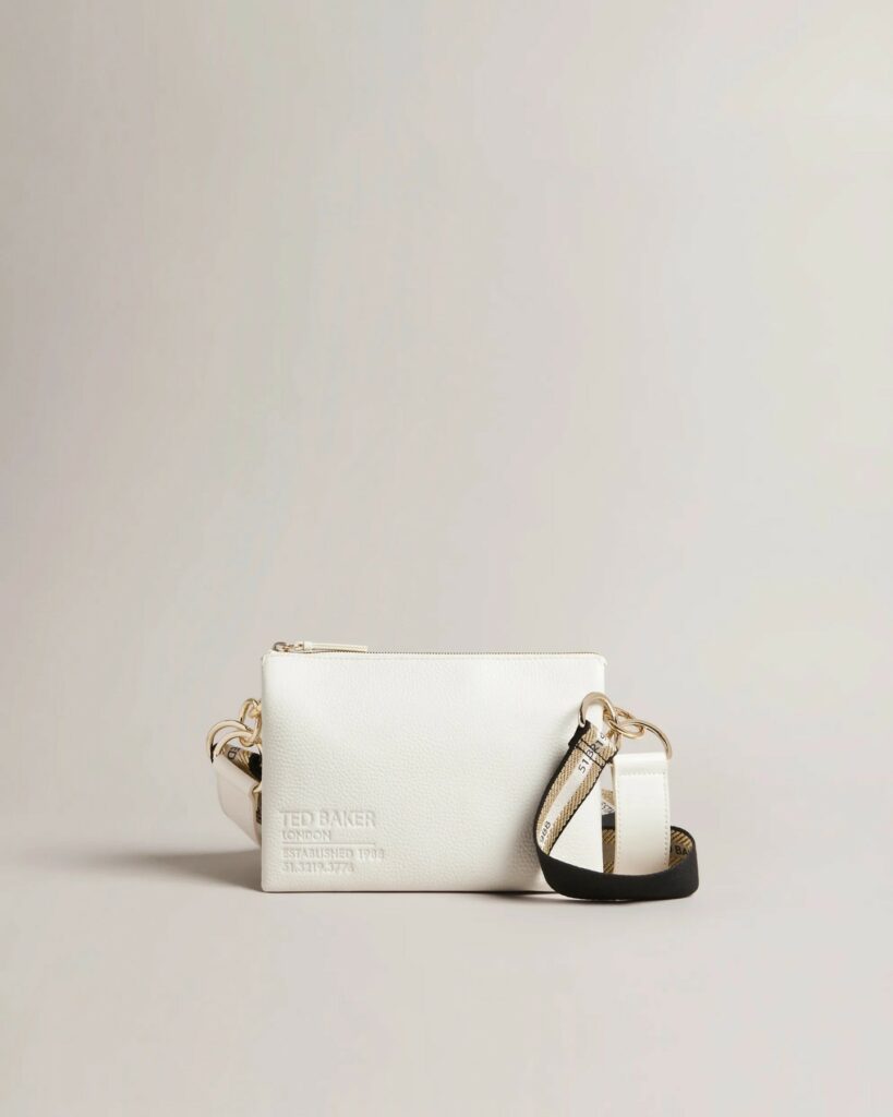 Is Ted Baker a Luxury Brand? Get the Facts in 2024 10 ted baker