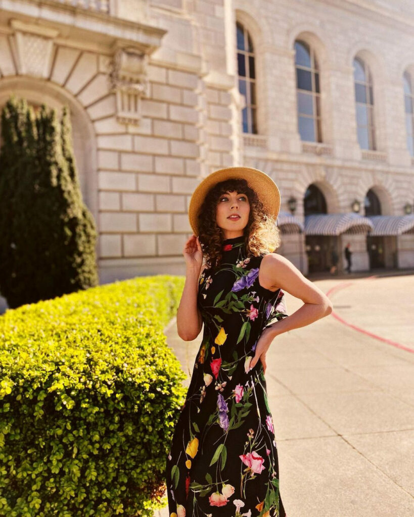 Is Ted Baker a Luxury Brand? Get the Facts in 2024 11 ted baker dress