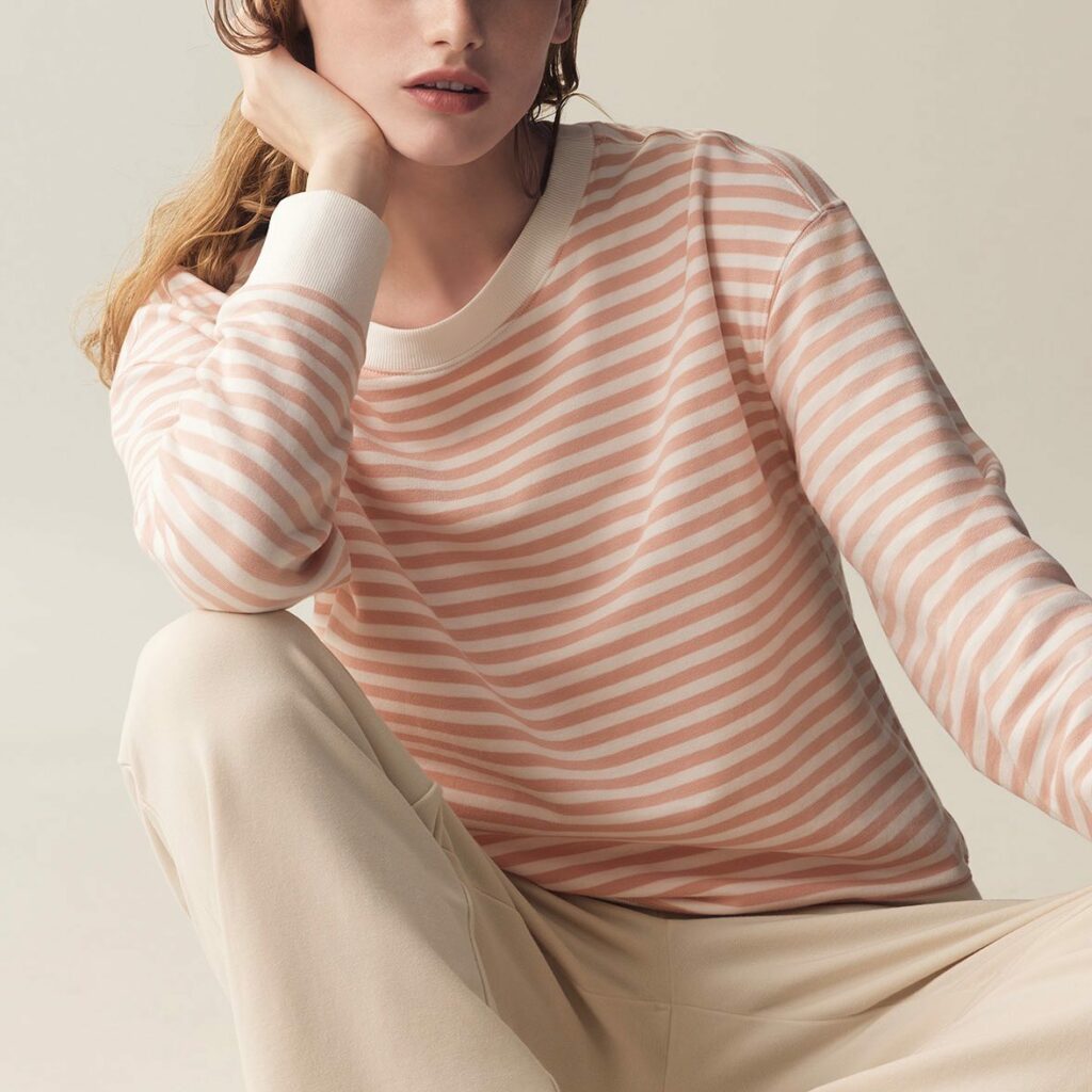 20+ Cool Brands Like Everlane - Updated for 2024 26 uniqlo