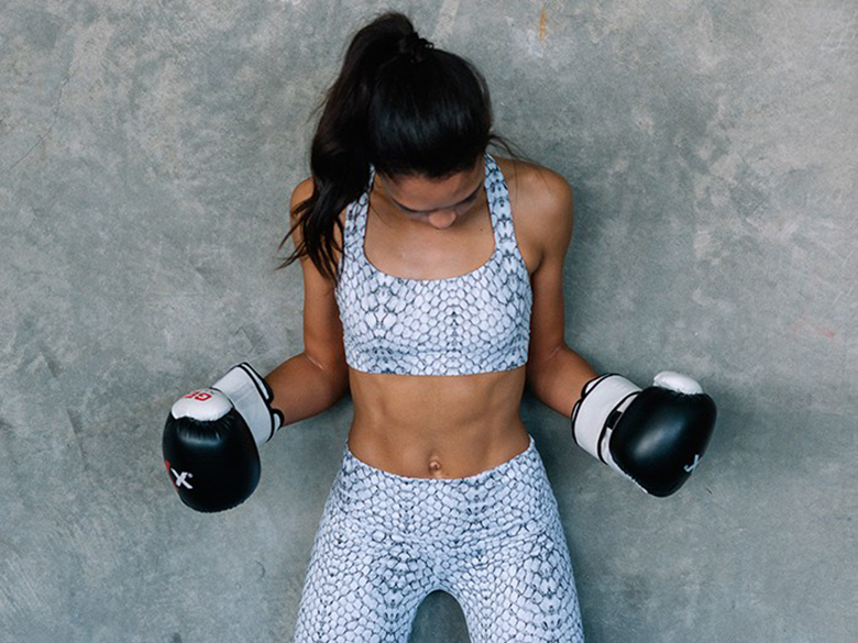 11 Amazing Activewear Brands You Need To Know About 21 varley activewear