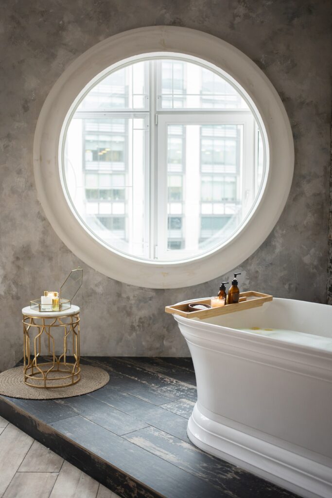 The Battle of Baths: White Vinegar vs. Apple Cider Vinegar - Unveiling the Ultimate Winner In 2024 13 vinegar bath
