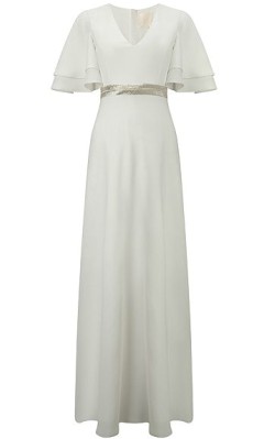 Wedding dress house of fraser Phase Eight Chelsie Bridal Dress Wedding dress house of fraser Phase Eight Chelsie Bridal Dress