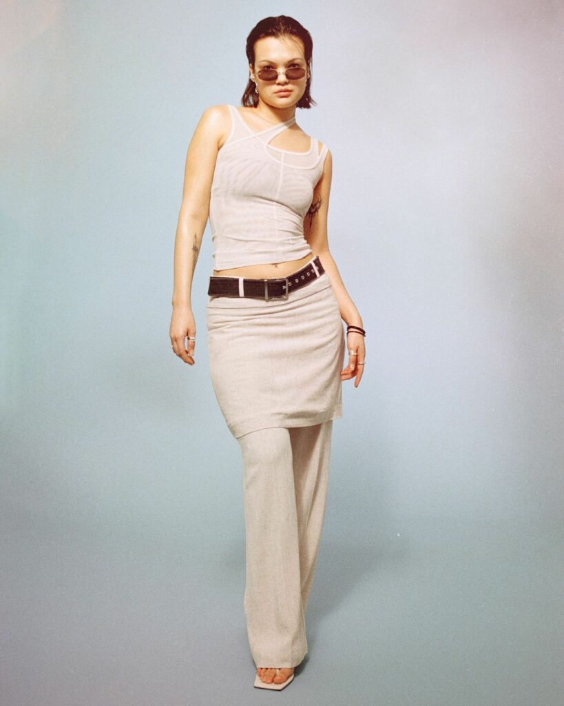 20+ Cool Brands Like Everlane - Updated for 2024 31 weekdayofficial