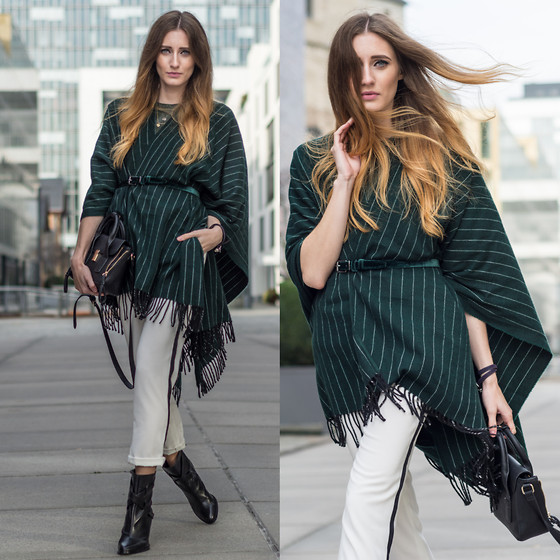 What to Wear to a Club – Women's Clubbing Attire Guide for 2024 18 winter club1