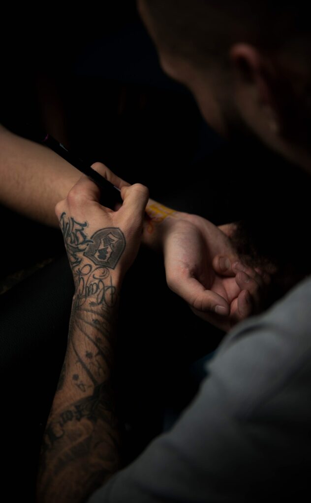 6 Best Tattoo Numbing Creams You Need To Know About 10 Tattoo Cream