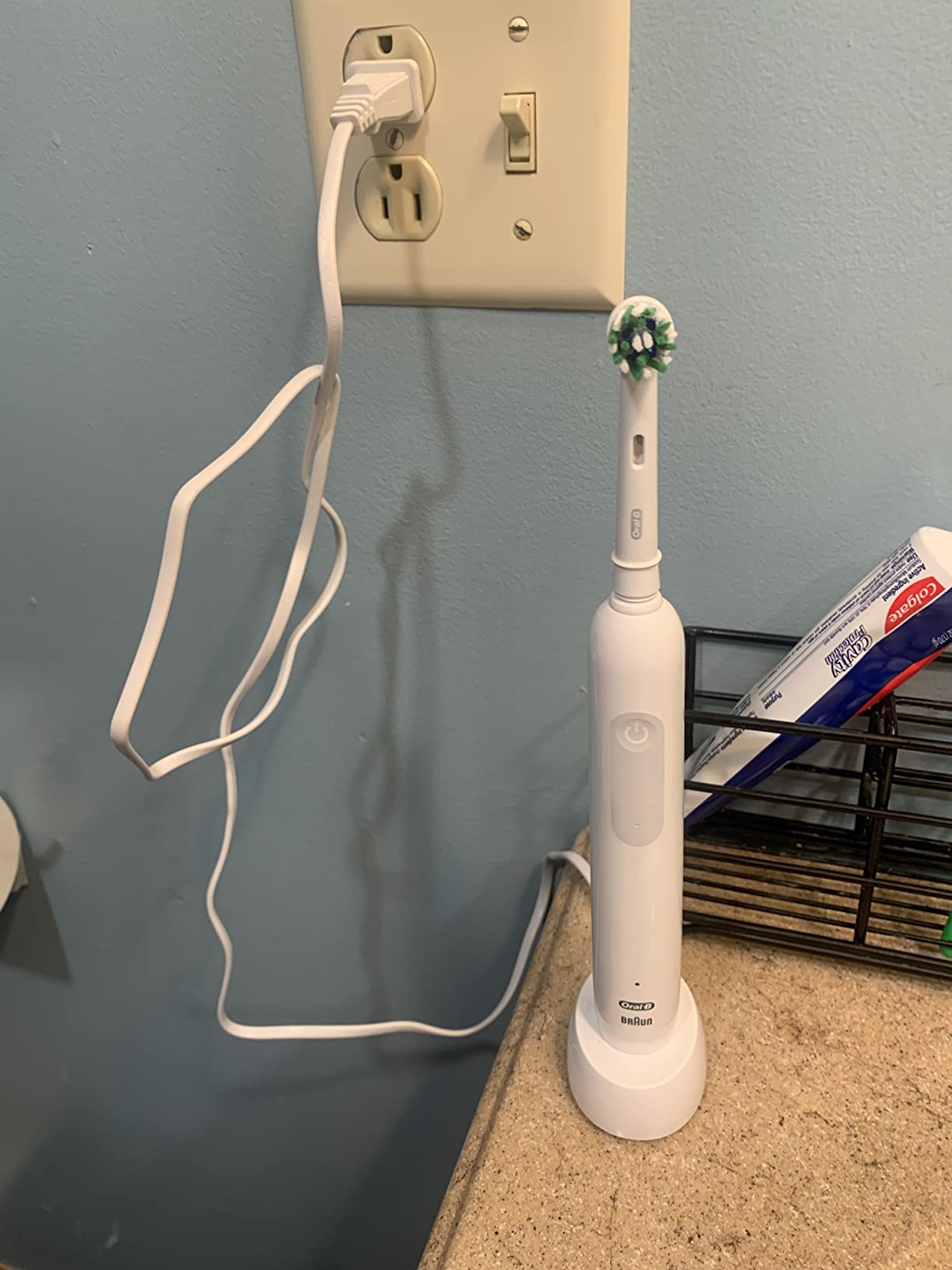 Electric Toothbrush Buying Guide: Best Models 2026