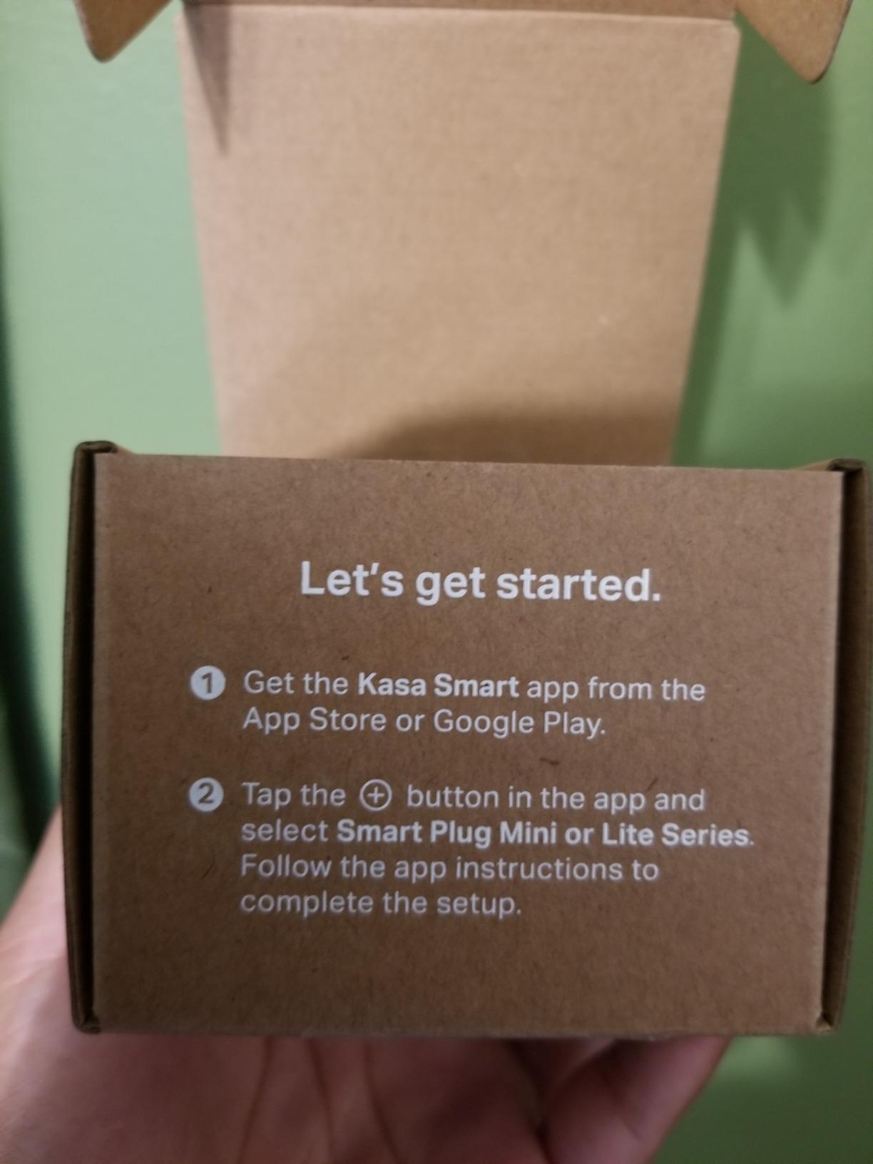 Sign in | Login.gov - G Network Setup Process