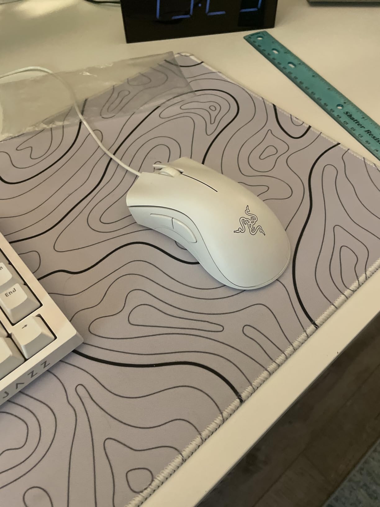 How To Choose Gaming Mouse 2026 Expert Guide Reviews B094PS5RZQ Customer 1 