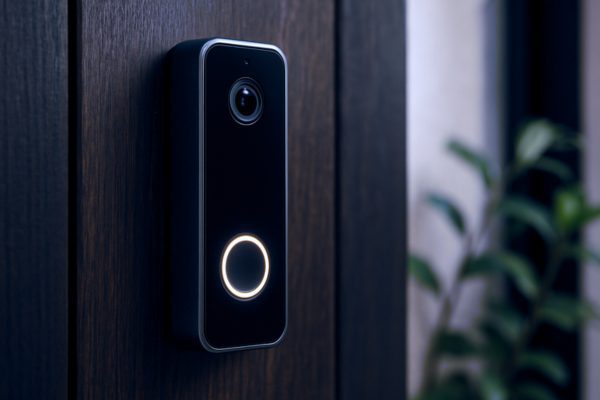 12 Best Smart Doorbells 2026: Top Picks for Home Security Best Smart Doorbells