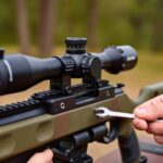 How to Adjust Bow Sights