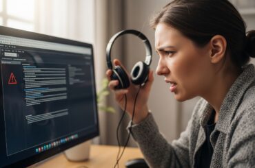How to Fix Computer Audio
