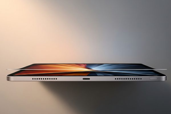 iPad Pro 2024 Review