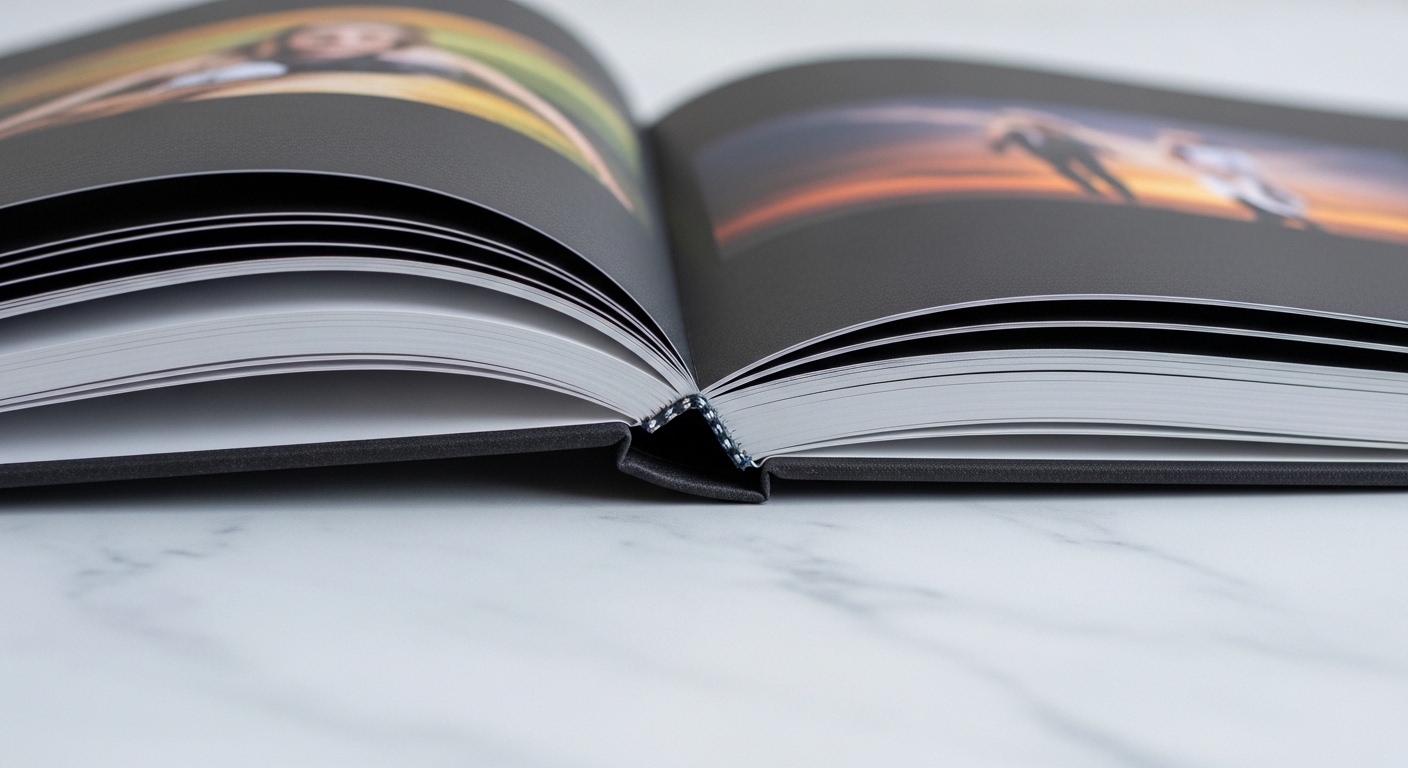 Best Photo Books 2026: 8 Top Albums Tested Best Photo Book