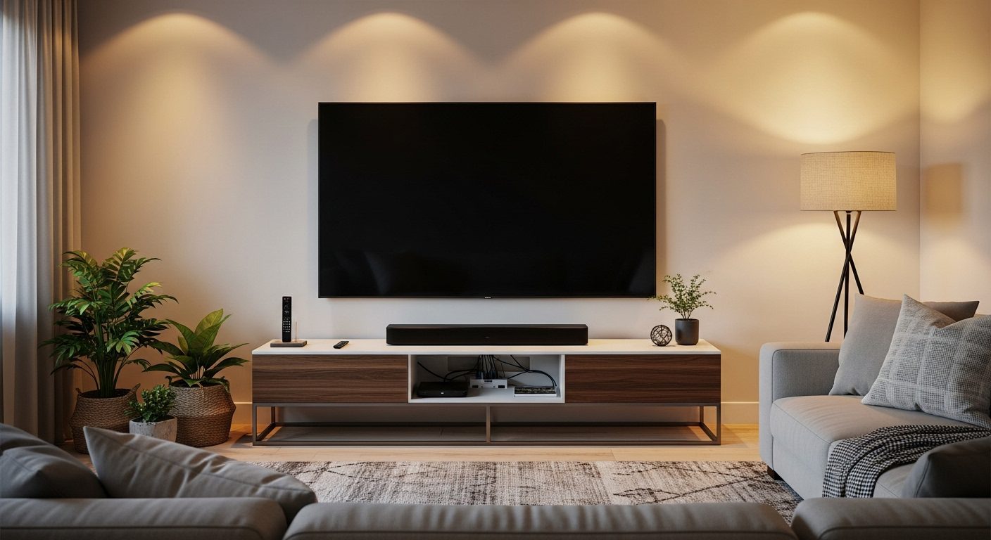 How to Connect Soundbar to TV: Setup Guide 2026