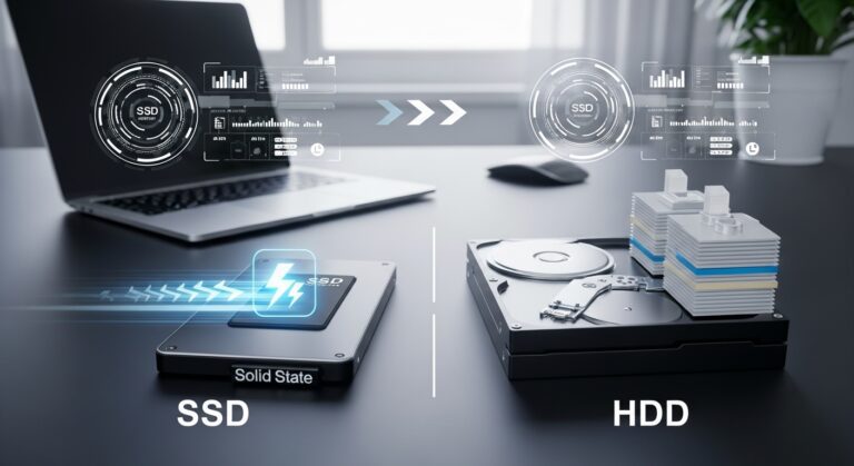 3 SSD Vs HDD For Backup April 2026 Expert Tested SSD Vs HDD For Backup 768x419 