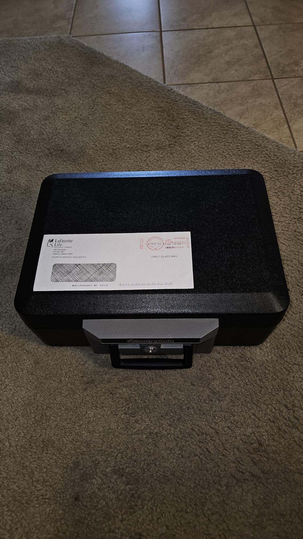 Best Home Safes 2026: Complete Testing & Review Guide