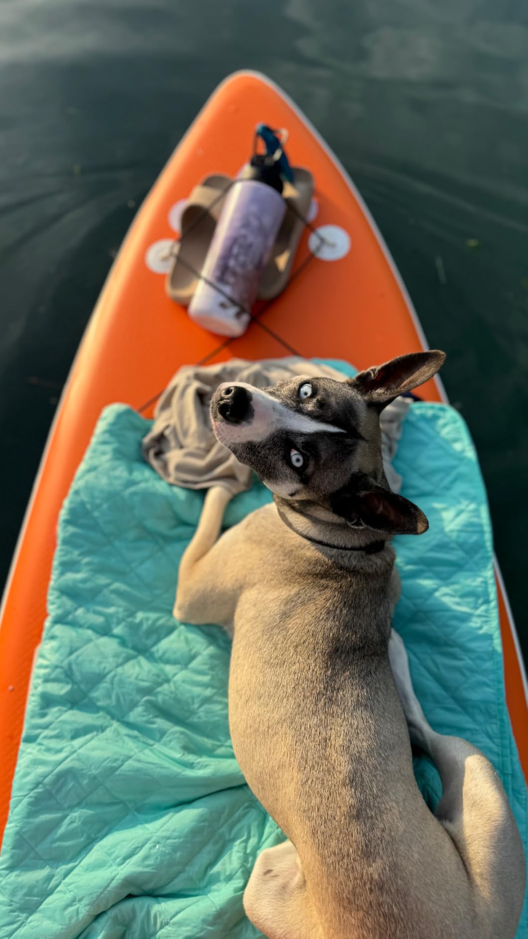 FunWater 8'/10'/10'6