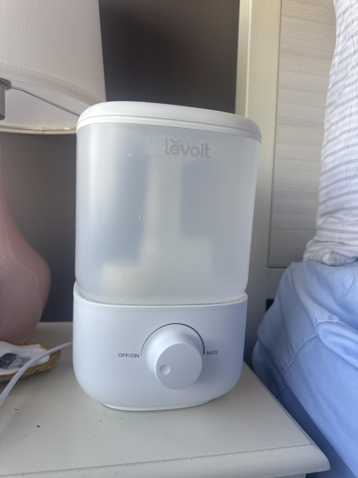 Best Humidifiers 2026: 10 Tested Models for Dry Air Relief