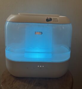 Best Humidifiers 2026: 10 Tested Models for Dry Air Relief